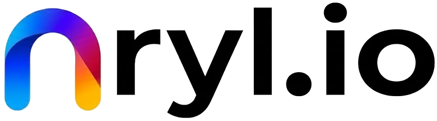 Nryl.io